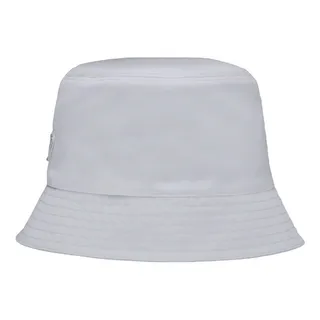 Gorro Pesquero Pescador Bucket Hat Sombrero Hombre Mujer Gorro Pesquero Pescador Bucket Hat Sombrero Hombre Mujer