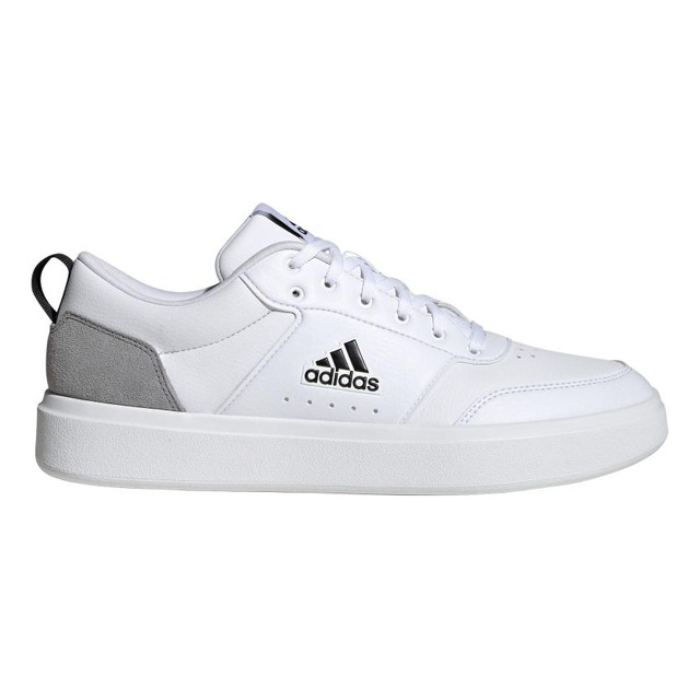 Tênis Park Street adidas Tênis Park Street adidas