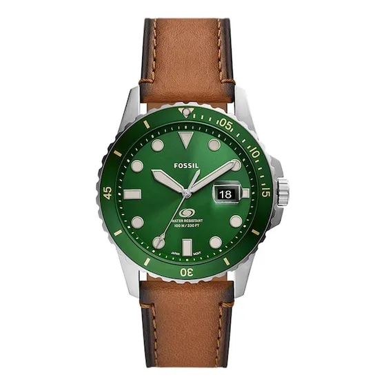 Reloj Fossil Fs5946