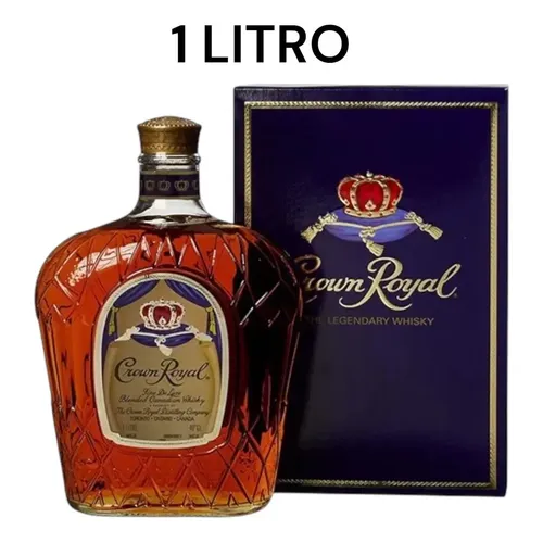 Paquete De 3 Whisky Grand Old Parr 12 Años Blend 750 Ml | MercadoLibre