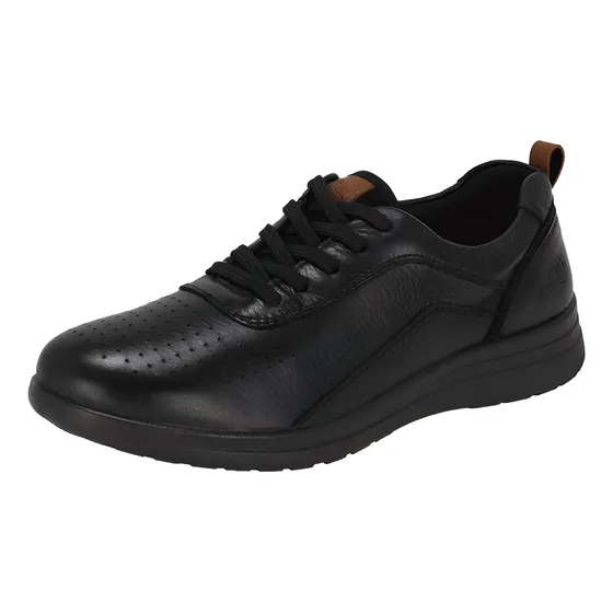 Tenis/zapato Confort Flexi Dama