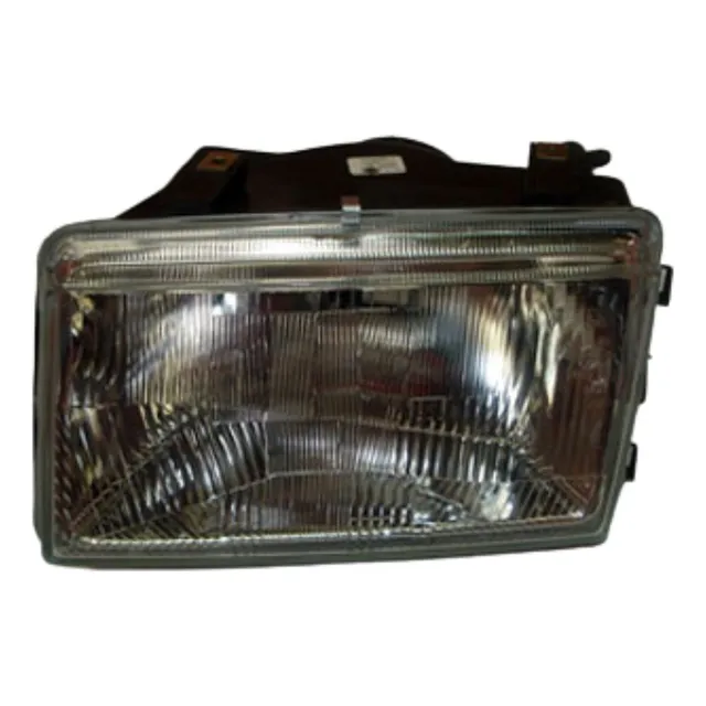 Optica Renault Trafic Rodeo 93 94 95 96 97 98 99 00 01