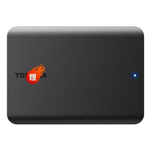 Ssd Sandisk 1tb Plus 2.5 Sata 3 - Sdssda-1t00-g28 Preto