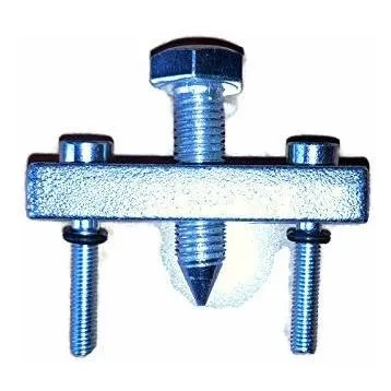 Propart Extractor Volante Para Motosierra Stihl Ms201t