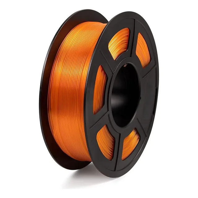 Filamento Petg Sunlu Rollo 1kg 1.75mm Impresora 3d 