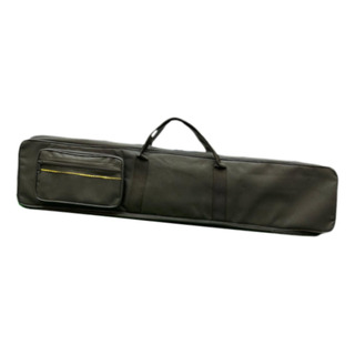 Estuche Para Tacos De Billar De 4 X 4 Pulgadas, Bolsa De Estuche Para Tacos De Billar De 4 X 4 Pulgadas, Bolsa De