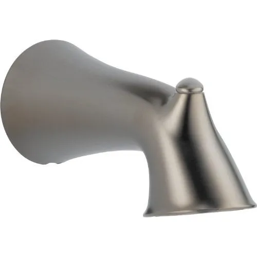Lahara Non-diverter Tina Boquilla Rp53237ss