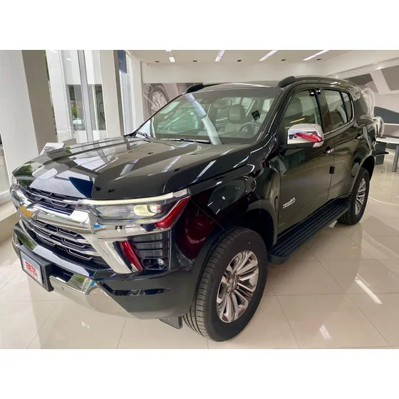 Toyota Hilux Sw4 2.8 Tdi Diamante Ii 4x4 7as 6at