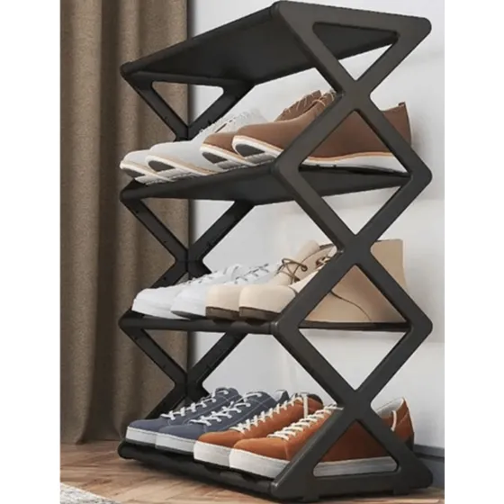 Organizador De Zapatos
