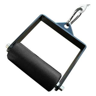 Cable De Polea Plegable Gym Lat Para Manija De Máquina Cable De Polea Plegable Gym Lat Para Manija De Máquina