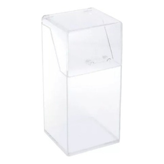 Contenedor Organizador De Brochas Maquillaje Rectangular Rosa Contenedor Organizador De Brochas Maquillaje Rectangular Rosa