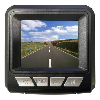 Nuevo Cámara De Coche X Dash Cam Fhd 720p, 3 Pulgadas, Nuevo Cámara De Coche X Dash Cam Fhd 720p, 3 Pulgadas,