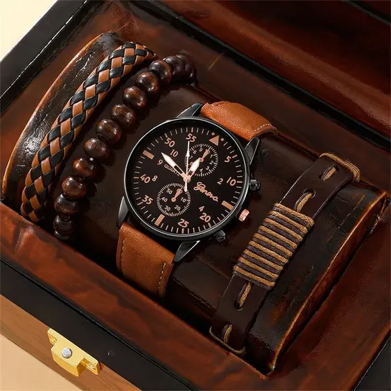 Reloj kessaris para mujer precio hotsell