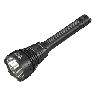 Lanterna Nitecore Mh40 Pro 3500 Lumens 1300m Flash Ip68 Lanterna Nitecore Mh40 Pro 3500 Lumens 1300m Flash Ip68
