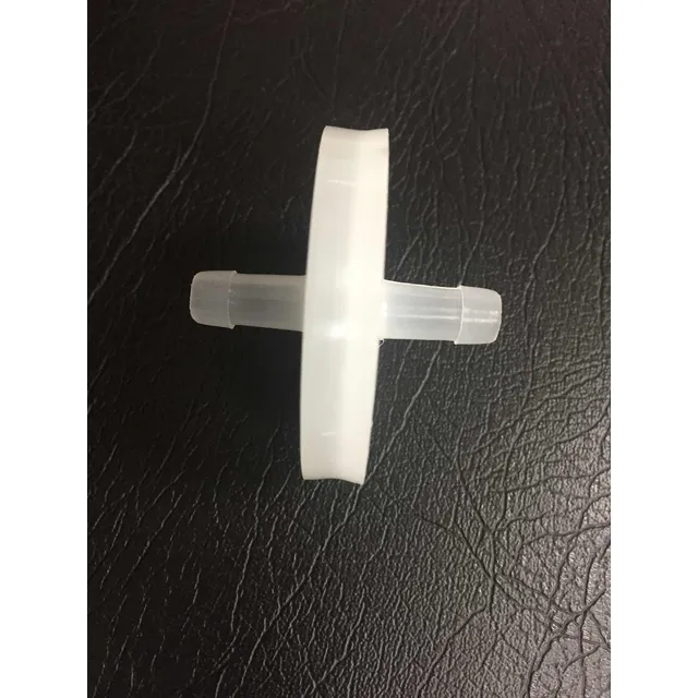 Filtro Para Aspirador De Glera