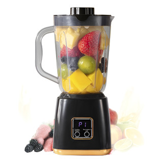 Liquidificador PortĂĄtil Turbo Power Xuxu Beleza Com 750ml Liquidificador PortĂĄtil Turbo Power Xuxu Beleza Com 750ml