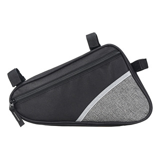 Funda Para Cuadro Delantero De Bicicleta, Multiusos, Almacen Funda Para Cuadro Delantero De Bicicleta, Multiusos, Almacen