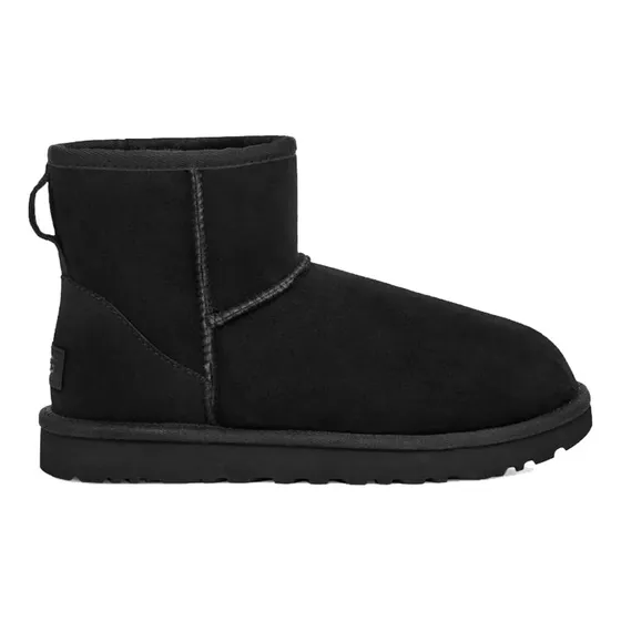 Botas Ugg Classic Mini  Mujer