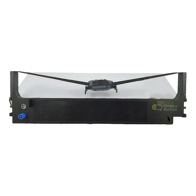 Cinta Para Okidata Microline 620, Microline 690, 441733403