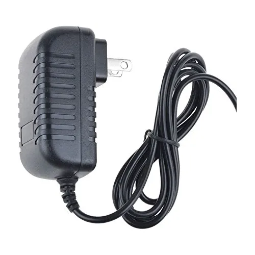 Hitron Her-48-12010 - Cable Adaptador De Ca