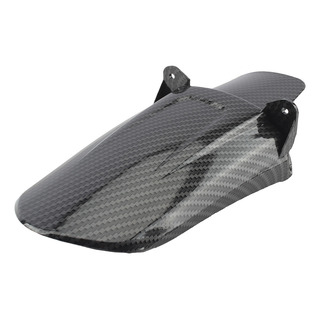 Guardabarros Trasero Para Sur-ron Surron Light Bee Dust Cov Guardabarros Trasero Para Sur-ron Surron Light Bee Dust Cov