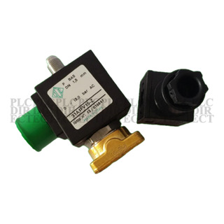 New Ode 31a1fv15-z Screw Air Compressor Solenoid Valve 2 Ccf New Ode 31a1fv15-z Screw Air Compressor Solenoid Valve 2 Ccf