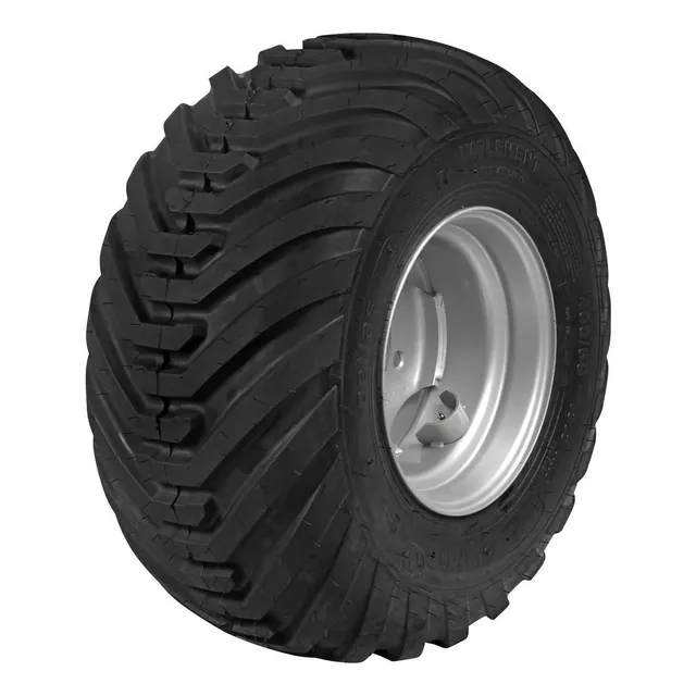 Cubierta Neumático Agrícola Petlas 550/60-22.5 16pr Europeo