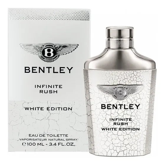 Bentley For Men 100ml Edt - Perfumezone ! Volumen de la unidad 100 mL