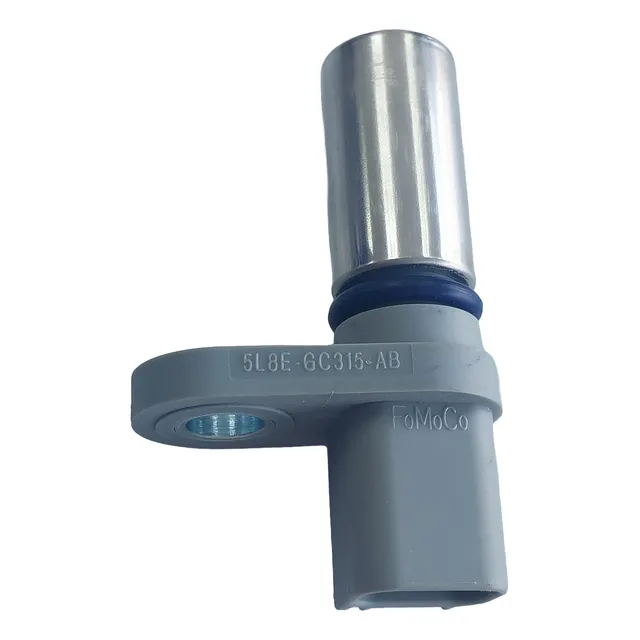 Sensor Del Cigueñal Ford Fusion Escape 3.0 V6