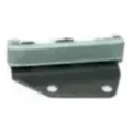 Guia Cadena Tiempo Nissan Pathfinder R51/ Frontier 4.0