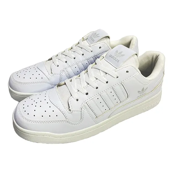Zapatos adidas Forum 41/43 (tienda)