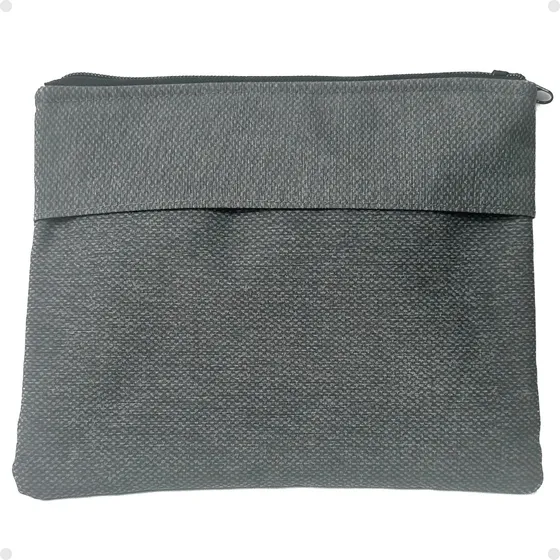 Capa Case Flexível Mesa Digitalizadora Wacom Intuos One