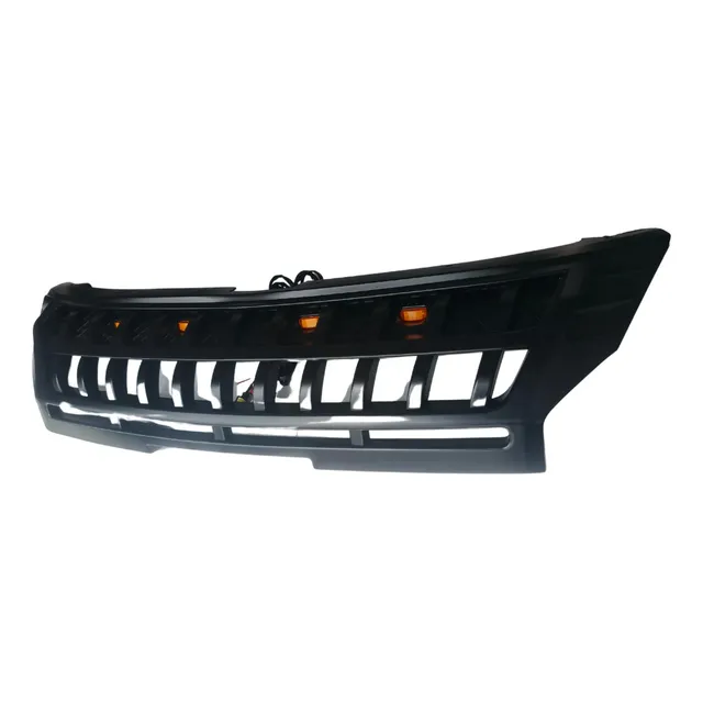 Mascarilla Mitsubishi Triton L200 2019-2021