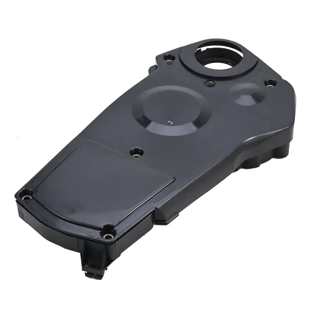 Tolva De Distribución Para Chevrolet Astra 2.0l 2004-2006 