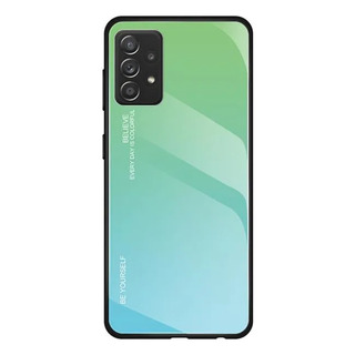 Funda De Teléfono Para A53 52s 12 31 71 50 10-.- Funda De Teléfono Para A53 52s 12 31 71 50 10-.-