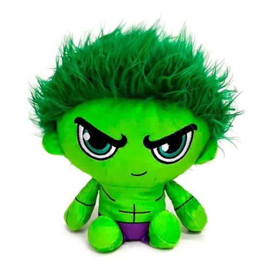 Peluche Avengers 40 Cm