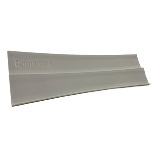 Suporte Do Jogo Rummikub Twist - Branco Suporte Do Jogo Rummikub Twist - Branco