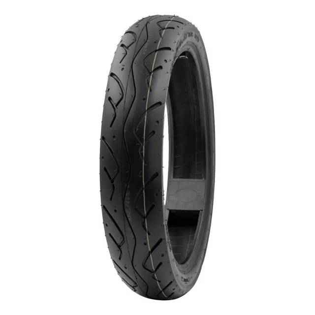 Cubierta Moto Bartl 90/90-17 Tl By-2300