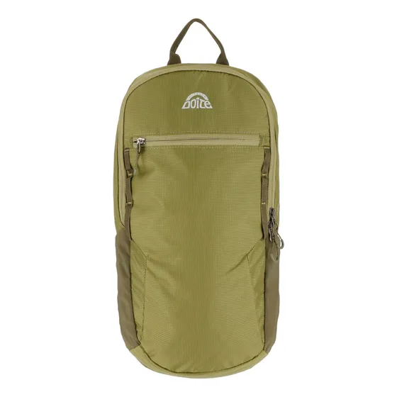 Mochila Deportiva Daylite 20 Verde Doite