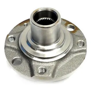 Mozo Delantero Daewoo Monza Lanos Nubira Espero Cielo R14
