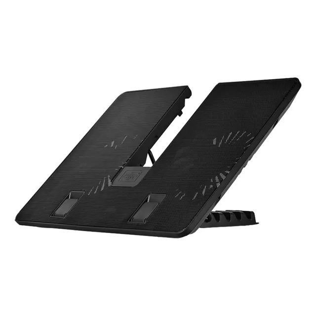 Bandeja Notebook Deepcool U Pal