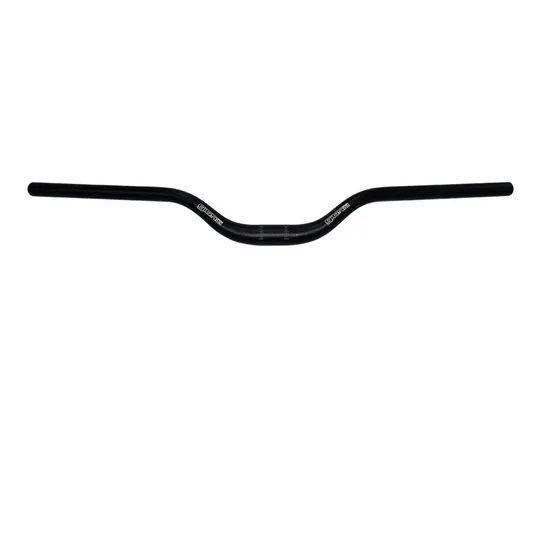 Guidao Voador Wheeling/urban/single Speed Rise