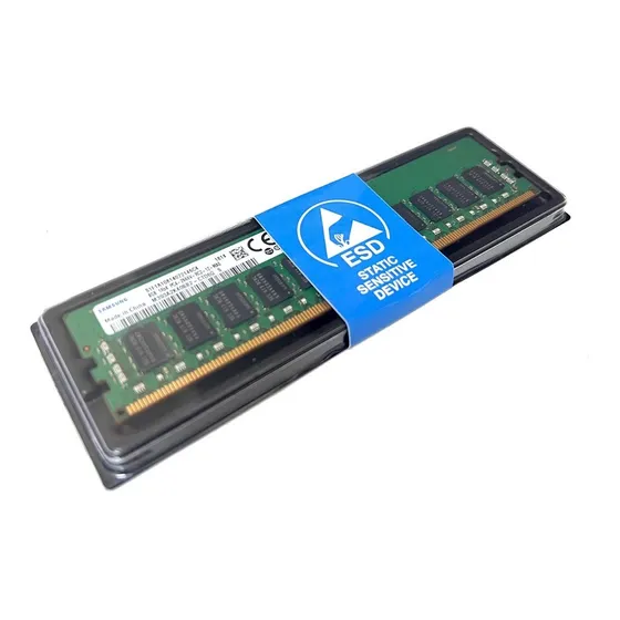 Memória Ram  8gb Ddr4 2666mhz - Hpe Apollo - R2600 Gen10