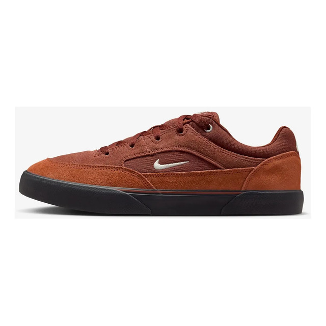 Tênis Nike Sb Malor Masculino