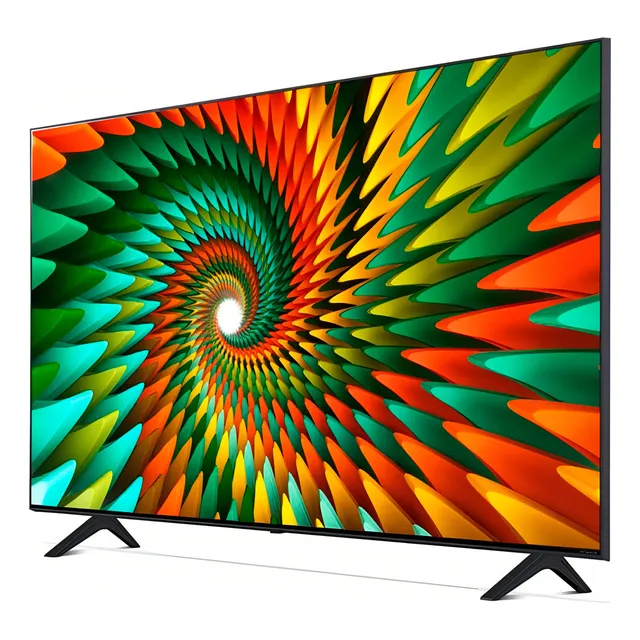 Tv LG Nanocell 4k 65 65nano77
