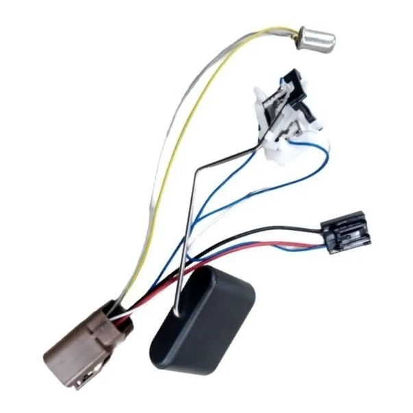 Flotante Gasolina Chevrolet Aveo Optra