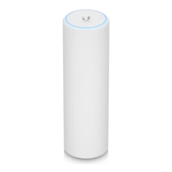 Access Point Ubiquiti Unifi U6 Mesh Wifi6 Dual Band Con Poe