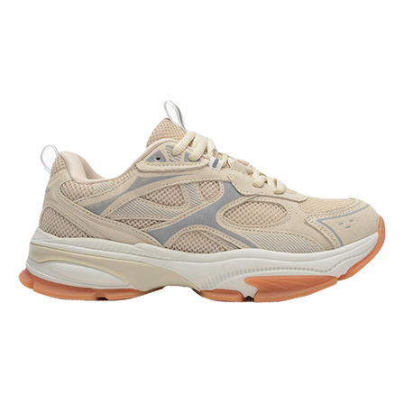 Zapatillas Hush Puppies Sena Mujer Urbanas 655227 Eezap Zapatillas Hush Puppies Sena Mujer Urbanas 655227 Eezap