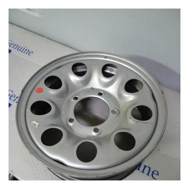 Rin 15 Vitara 98 83210-60a20-27s Solo 1disponible