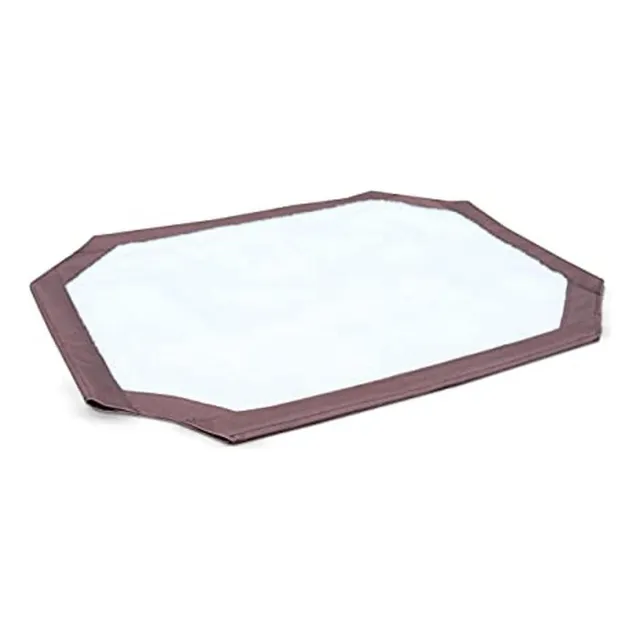 Kh Pet Products Funda De Repuesto Para Cuna De Mascotas
